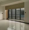 Nhà hẻm xe hơi có thang máy giá rẻ trung tâm Phú Nhuận