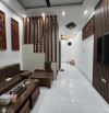 🏆 SIÊU PHẨM TÂY MỖ – ĐẠI MỖ – 40M² – NHÀ DÂN XÂY, NGÕ NÔNG – 20M RA Ô TÔ