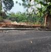 🏡 BÁN ĐẤT VÀNG THÔN NHUẾ, THIÊN LỘC, HÀ NỘI