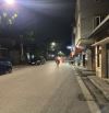 Cực rẻ Việt Hưng Long Biên 48m mặt 5,8m 4T nhỉnh 7 tỷ oto gần phố.