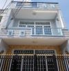 Bán Gấp Nhà 1/ HXT đường Lê đình cẩn Bình Tân DT khủng 5mx26m 2 Tầng giá chỉ 7 Tỷ