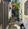Bán nhà đông la nhà đẹp ở ngay 59m2   6,2 tỉ
