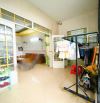 BÁN NHÀ CẤP 4 (DT: 81M2) HOÀN CÔNG. NGAY ĐƯỜNG BÙI HỮU NGHĨA P. TÂN VẠN. GIÁ CHỈ 1,980 TỶ