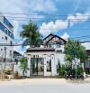 450M2 - NGUYÊN TỬ LỰC - HỒ XUÂN HƯƠNG 1KM