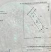Lô  93,5m2 Hưng Lộc ngõ TRẦN TẤN siêu ưng