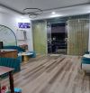 CĂN NHÀ 157M2 MẶT TIỀN ĐƯỜNG NGUYỄN AN NINH, CÁCH CHỢ DĨ AN 300M, NHÀ PHỐ DĨ AN