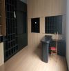 Chuyển Đổi Tài Sản - Bán Gấp Toà Nhà 5 Tầng - Trục Đường Phan Đăng Lưu - Gần Núi Thành -