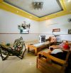 BÁN NHÀ CẤP 4 (DT: 81M2) HOÀN CÔNG. NGAY ĐƯỜNG BÙI HỮU NGHĨA P. TÂN VẠN. GIÁ CHỈ 1,980 TỶ