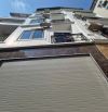 TRỊNH VĂN BÔ - Ô TÔ ĐỖ CỔNG 35m2, 6.8T, Cần bán GẤP TRONG THÁNG.