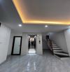 VIỆT HƯNG.LONG BIÊN_LÔ GÓC_ 6 TẦNG_THANG MÁY_Ô TÔ ĐỖ CỬA_SÁT PHỐ_MẶT TIỀN 4,5M_GIÁ 7,8 TỶ