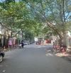 Duy Nhất 1 Ngôi Nhà 3 Thoáng - Phân Lô Phố Hồ Tùng Mậu 50m2 MT 4m Cạnh GoldMark CITY