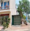 BÁN LÔ GÓC VIEW VƯỜN HOA - Giãn Dân Phương Vỹ - BN