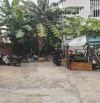 BÁN ĐẤT CÁCH MT 100M,ĐƯỜNG HUỲNH TẤN PHÁT,PHÚ THUẬN QUẬN 7,50M2(7×8)-GIÁ 3.2 TỶ