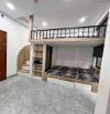 SIÊU DÒNG TIỀN PHỐ CHÙA BỘC Q. ĐỐNG ĐA, ~60M2 * 8T, OTO ĐỖ CỬA, NHỈNH 15 TỶ