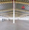 Cho thuê nhà Xưởng Sản Xuất CNC Tại KCN Trực Thuộc TP Biên Hoà . Đồng Nai.  - Giá chỉ 4.2