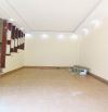 NHÀ 5T P VIỆT HƯNG LONG BIÊN .DT 35M2 GẦN CHỢ KIM QUAN .GIÁ  NHỈNH 6Đ