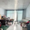 Bán Gấp Nhà 1/ HXT đường Lê đình cẩn Bình Tân DT khủng 5mx26m 2 Tầng giá chỉ 7 Tỷ