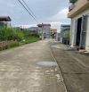 ✨ BÁN ĐẤT TỔ 9  FULL THỔ CƯ – THỊ TRẤN QUANG MINH, MÊ LINH ✨
