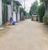 80m2 bám trục thông, ô tô tránh tại Đồng Tâm, Mỹ Đức