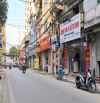 Cho thuê nhà 7 tầng THANG MÁY Tại Mặt Phố TĂNG THIẾT GIÁP, Phạm Văn Đồng. 28 triệu/tháng.