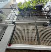 🔥 BÁN NHÀ TÔ VĨNH DIỆN, THANH XUÂN, 65M²*3T, Ô TÔ CÁCH NHÀ 5M, 50M RA MẶT PHỐ, GIÁ 13,X T
