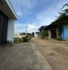BÁN ĐẤT HẺM VẠN XUÂN - PHƯỜNG TÂN THÀNH