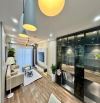 Bán Căn Hộ @Home 987 Tam Trinh – 60m² – 2PN View Đẹp – Sổ Đỏ – 3.29 Tỷ