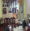 Bán nhà hẻm xe hơi, Hà Huy Giáp, Quận 12, 52 m² (4m x 13m), 4 phòng - Giá 7.6 tỷ TL