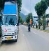 💥🏡 SIÊU PHẨM GIÁ RẺ – MẶT TIỀN NGUYỄN VĂN CỪ, LIÊN CHIỂU – CHỈ 3,9 TỶ 💥