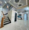 BÁN NHÀ NHÀ ĐẸP LÊ VĂN QUỚI, BÌNH TRỊ ĐÔNG, BÌNH TÂN 369006