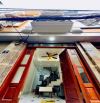 💥 SIÊU PHẨM TÂY MỖ – ĐẠI MỖ | 35m² – 5 TẦNG – GIÁ HƠN 6 TỶ