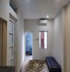 Chỉ 9.7 tỷ - Bán nhà dòng tiền Phố Dịch Vọng  - Nhà 6 tầng - 46m2