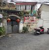 CHÍNH CHỦ CẦN BÁN GẤP ĐẤT 88 GIÁP NHỊ