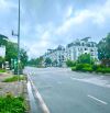 🌟 SIÊU PHẨM MẶT PHỐ VĂN TIẾN DŨNG – 2 LÀN ĐƯỜNG 40M – DUY NHẤT MỘT CĂN GIÁ DƯỚI 30 TỶ! 🌟