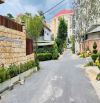 Bán Đất 82m2, ngang 4.55, dài 18.07 mét Đường Mặt Tiền, đường Mê Linh, P.09, Đà Lạt