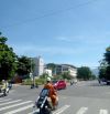 Bán lô góc 176m. Trần thánh tông. Sát khúc hạo. Sông Hàn Sơn Trà TP ĐÀ NẴNG