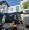 🏡 [4.599]NHÀ 1 TRỆT 1 LẦU - HXH-1 XẸT ĐƯỜNG 160, TĂNG NHƠN PHÚ A, QUẬN 9, TP. THỦ ĐỨC