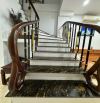 Bán nhà 4 tầng Mới cong_Giáp hải_đa tốn_ gia lâm, oto đỗ cạnh nhà,