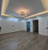 Bán nhà PHƯƠNG CANH, 46m2 x 4T, Ô TÔ CÁCH 20M, giá 6.4T (còn thương lượng)