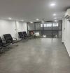NHÀ 5 TẦNG THANG MÁY, HẺM XE HƠI, PHẠM VĂN BẠCH, TÂN BÌNH, 80M, GIÁ 11.8 TỶ
