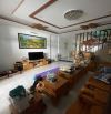 🏡🏡BÁN NHÀ KHU ĐÔ THỊ PHƯỚC LONG A- 1 TRỆT 2 TẦNG SỔ HOÀN CÔNG