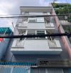 Bán nhà Mặt Tiền Phùng Văn Cung DT 5x19m cách Phan Xích Long chỉ vài bước chân giá 16,5 TỶ
