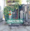 💥GIẢM 100 TRIỆU – CẦN BÁN GẤP NHÀ NGÔ QUYỀN –  GIÁ CHỈ NHỈNH 4.x TỶ 💥💥