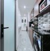 CHO THUÊ CĂN HỘ STUDIO MỚI – VĨNH HẢI – GIÁ 5.5 TRIỆU/THÁNG