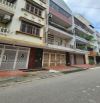 Bán gấp! Văn Quán, Hà Đông DT 65m2, 4 tầng, MT 4.6m, ô tô tránh, vỉa hè, giá 18.8 tỷ
