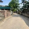 Chương dương -thường tín 🛻 đường ô tô 7 chỗ giá hơn 1tỷ