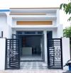 Nhà Cấp 4 diện tích 〖100m〗^2 Cực Kì Xịn Sò, Sổ Hồng Riêng, Full Thổ Cư