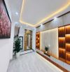 🏆 #ĐẠI_MỖ – NHÀ MỚI THANG MÁY – 40M² – CHỈ 50M RA Ô TÔ TRÁNH – SÁT AEON HÀ ĐÔNG