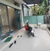 Bán nhà đường Chương Dương,Linh Chiểu Thủ Đức ,Hẻm Xe Hơi,NGANG 7M,ra Võ Văn Ngân 100M