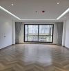 Cho thuê tòa nhà Hoàng Ngân – 380m² – MT 12,5m – 8 tầng + 2 hầm – Giá 600 triệu/tháng
